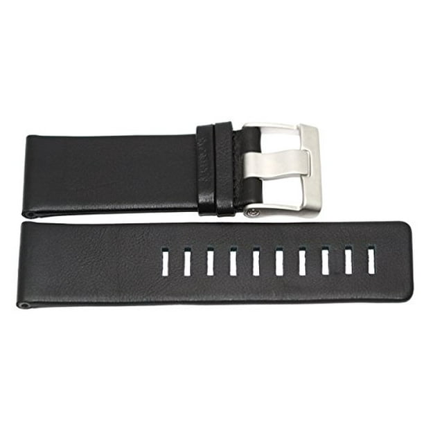 Nike oregon watch strap replacement