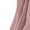 Pink, variant on XuJwPNcy Cotton Linen Dresses for Women Casual Sleeveless Flowy Maxi Dress Crewneck Beach Tank Dress with Pockets