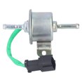thumbnail image 4 of Engine Fuel Pump,Electric Fuel Pump Universal Fuel Pump Motor Fuel Pump Multi-Functional, 4 of 8