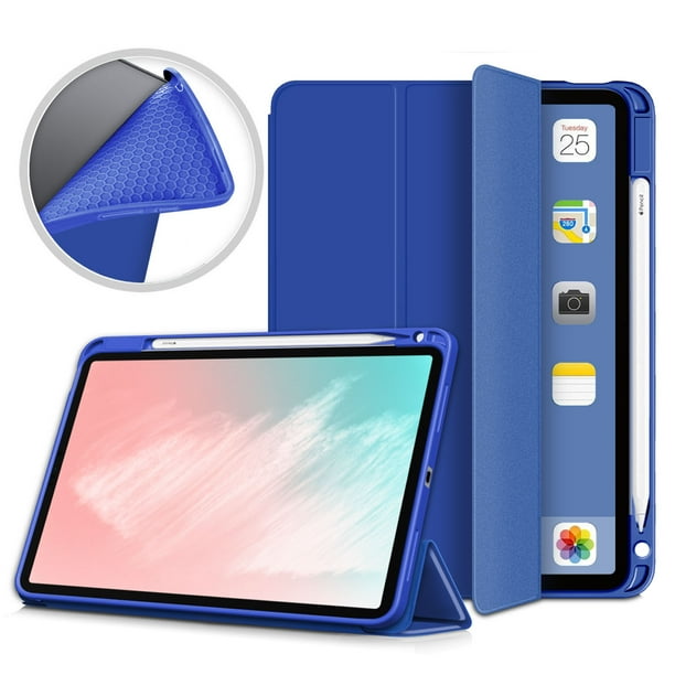 iPad Air 4 Case, iPad Air 4th Generation Case, iPad 10.9" Case 2020