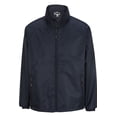 thumbnail image 1 of EDWARDS Veste de Pluie à Capuche Homme, 1 of 1