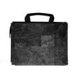 thumbnail image 4 of Earth Cork Briefcases Tondela Ck4002, 4 of 4