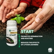 Bio Bob Plant Growing Kit