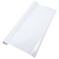 Dry Erase Sheet Thickened Removable Drawing Board Menu Board