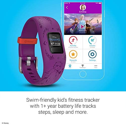 消費税無し ディズニー Disney 子供用 腕時計 キッズ ウォッチ ホワイト Wds Dev2 Officinegullo Com