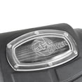 thumbnail image 3 of aFe Power Momentum GT Cold Air Intake System for 2009-2018 Dodge/Ram 1500s, 3 of 8
