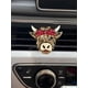 thumbnail image 3 of Front Right Door Lock Actuator Mechanism Fit for A4 2007-2016 8J2837016A, 3 of 3