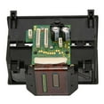 thumbnail image 1 of Tête d'Impression Abs Antirouille Stable Compatible avec Hp6230 6830 6815 6812, 1 of 9