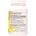 thumbnail image 2 of Probiotic 30 Billion Good Bacteria (8 Lactobacillus Strains and 2 Bifidobacterium Strains) - 120 Capsules, 2 of 3