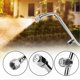 thumbnail image 4 of High-Pressure Dual Nozzle Mist Sprayer for Efficient Agricultural Water Irrigation, 4 of 5