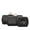 HT-101, variant on Thermal Imaging Camera, Thermal Camera Mobile Phone Thermal Infrared Imager -20~ 400 Resolution 384x288