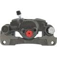 thumbnail image 2 of Centric Parts 14144505 Centric Semi-Loaded Brake Caliper, 2 of 3