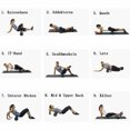 thumbnail image 3 of Innovative Muscle Care Set, Portable Nylon Bag Included, Ideal for Post-Workout Recovery and Enhanced Physical Activity, 3 of 7