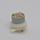 thumbnail image 3 of Speravity Motor de engranaje de 12V CC, caja de cambios de Micro Motor eléctrico de velocidad lenta de alto Torque, eje de 3 RPM y 4mm Vehículos, repuestos y accesorios Mis, 3 of 6