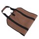 thumbnail image 1 of TEHAUX Bolsa Portátil En Tela Oxford Para Con Gran Capacidad Y De Apertura Rápida, 1 of 7