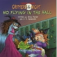 thumbnail image 1 of Pre-Owned No Flying in the Hall (Paperback) 9780679873778, 1 of 1