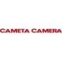 Cameta Camera profile photo