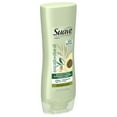 thumbnail image 5 of Suave Professionals Avocado + Olive Oil Conditioner, 12.6 oz, 5 of 9