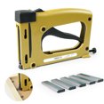 thumbnail image 1 of KIMSING HM515 Manual Point Driver Tool Nailer,Securing Back Pieces of Picture Frames, 1 of 1