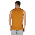 thumbnail image 3 of Inkmeso Printed Graphic World Okayest Dad T-Shirt For Mens Best Daddy Ever Gift T-Shirt, 3 of 7