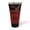 Burgundy, variant on Mehron Fantasy FX Red 1 oz Face Painting Makeup