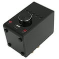 thumbnail image 1 of Amplificador 5.0 de 200 W, Amplificador de audio Estéreo, Receptor de Amplificador de AltaVoz Con Amplificador Digital de Sonido Estéreo Hifi Con USB Ócico Coaxial, 1 of 7