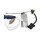 thumbnail image 1 of Kit De Sensores De Posición Vane 12635324 Reemplazo Directo Para Lbz, 1 of 8