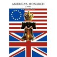 thumbnail image 1 of America's Monarch, 1 of 2