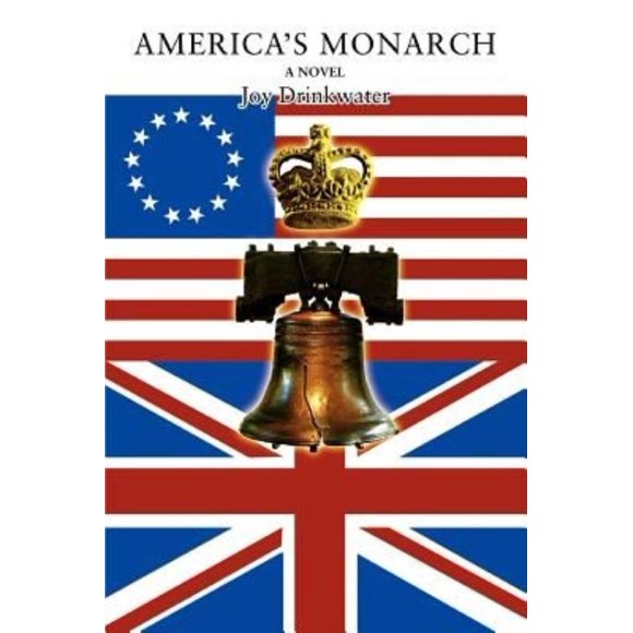 America's Monarch