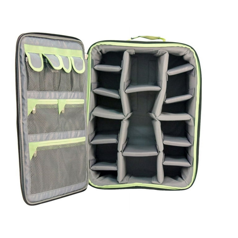 Zuca pro insert hotsell