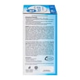 thumbnail image 4 of Foco Led Great Value Alta potencia 20W Luz Blanca, 4 of 4