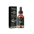 thumbnail image 1 of Eelhoe Ear Oil Drops Ear Cleaning Ear Health Care Drops, 1 of 4