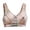 Beige, variant on Womens Bra,Summer Plus Size Bra,Womens Strapless Lace Underwear With Thin Side Collection And Daily Bra,Beige,XXXL