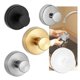 thumbnail image 4 of 2/4 ganchos sin taladro, ganchos con ventosa, ganchos con ventosa para ducha, ganchos de pared, ganchos para ducha, 4 of 6