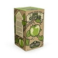 thumbnail image 1 of Craft A Brew Hard Cider Brew Kit, 1 of 1