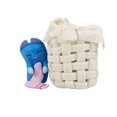 thumbnail image 3 of Lost Kitties Mice Mania Multipack Toy, Series 3, 3 of 9