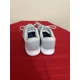 thumbnail image 5 of Ni - ke Ni - ke Revolution 4 Running Shoes 908999-013 Women's US Size 9 Gray/ BUe ( exc.con, 5 of 5