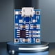 thumbnail image 5 of Módulo Carga Batería 1A Panel Cargador Portátil Micro USB (1 Unidad), 5 of 7