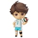 thumbnail image 1 of Haikyuu-figura de acción Hinata Shoyo de 10CM, figura de PVC tobio Kenma Tooru 489 #563 #461 #605 # Anime Haikyuu Nekoma, modelo figurita, 1 of 4