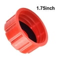 thumbnail image 2 of 8PCS Solide Bouchon de Base 1.75" Gaz de Fil Grossier Peut Remplacer Solide Bouchon de Base, 2 of 10