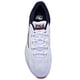 thumbnail image 3 of Tenis Fila Fireflash Energized para Hombre 1RM02490-125 blanco 26, 3 of 6