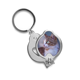thumbnail image 1 of Brown Cat animal salvaje mirada de perfil Cortador de uñas trimmer, 1 of 3