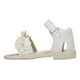 thumbnail image 5 of Sandalias Jakuna Blanco Para Niña [jak338] blanco 15 MX, 5 of 8