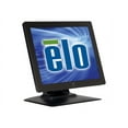 thumbnail image 4 of ELO - TOUCHSCREENS - E394454, 4 of 6