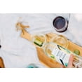 thumbnail image 3 of Sunny With A Chance Of Flowers Sauvignon Blanc White Wine, 750 ml Bottle, 3 of 6