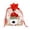 D, variant on Clearance Under $5 christmas decor shop, Hwkond Christmas Decoration Candy Bags Are Very Suitable As Christmas Gifts, Party Gifts, Apples And Christmas Tree Decorations. christmas decorations indoor