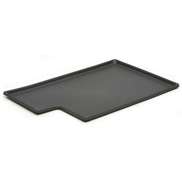 Midwest Homes for Pets 143PAN Replacement Pan for Nation Cages, 34.5 x 22.5 x 1.125