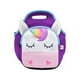 thumbnail image 1 of Lonchera Infantil Termica Lab.G de Unicornio, 1 of 4