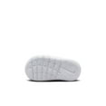 thumbnail image 4 of Nike Flex Runner 4 Toddler Slip-On Lightweight Shoes Color: Laser Fuchsia Size: 10 T, 4 of 4