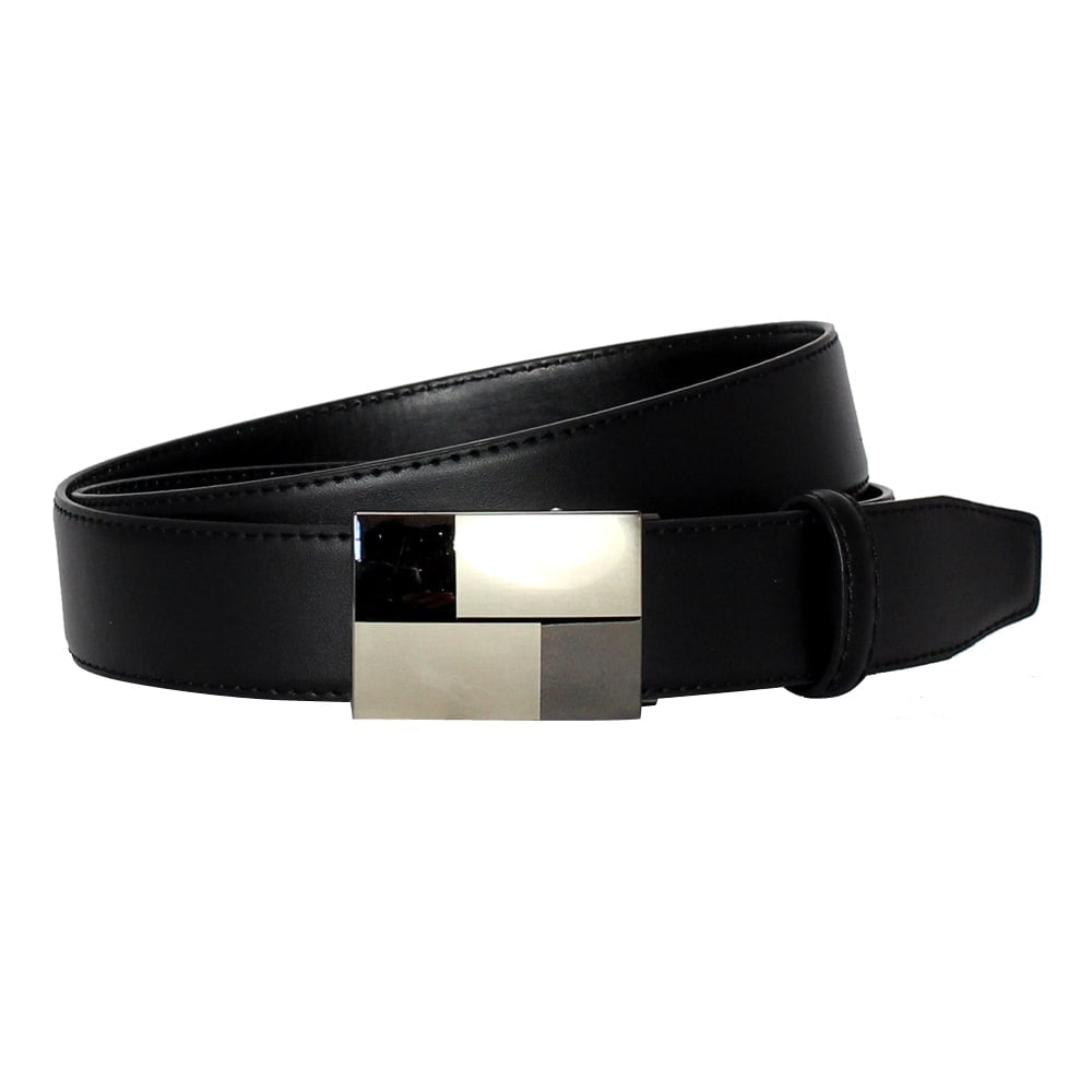walmart mens belts